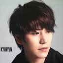 Cho Kyuh_Yun   - @ChoKyuh_Yun - Twitter