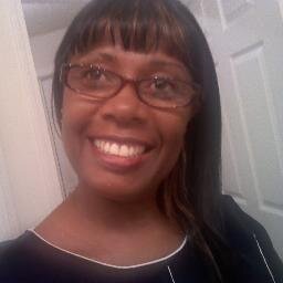 Served in the US Army 8 years, Associate degree in General Studies from Colorada Technical University, Blogger, and writer.