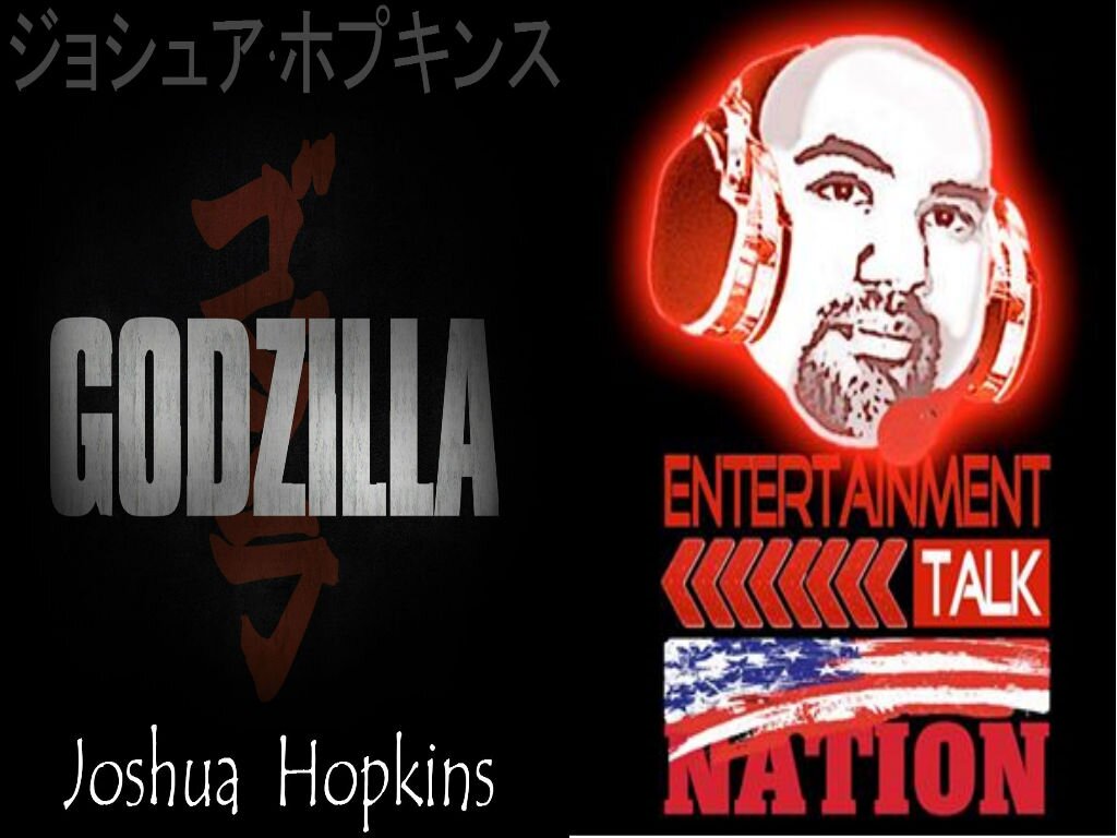 PodcastRobJosh's profile picture. Official Twitter Account for the Rob & Josh Podcast. You can Contact us here about Anything!