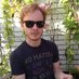 Colin Campbell (@colinecampbell) Twitter profile photo Colin Campbell (@colinecampbell) Twitter profile photo