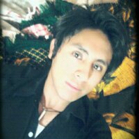 Zero Bernal (@red_zero07) 's Twitter Profile