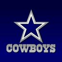 Larry Bowers - @lbowers1012 - Twitter