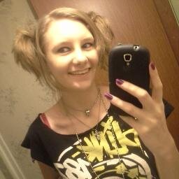 RhythmMyLife's profile picture. Writing a part of my Imagination Away