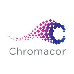 Chromacor's profile picture. Chromacor is the core of your e-commerce success, improving your sales! Visit us at https://t.co/6pYcQqE7Ki. Call us: 760-253-9590