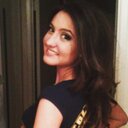 michelle samuelson - @michellecsam - Twitter