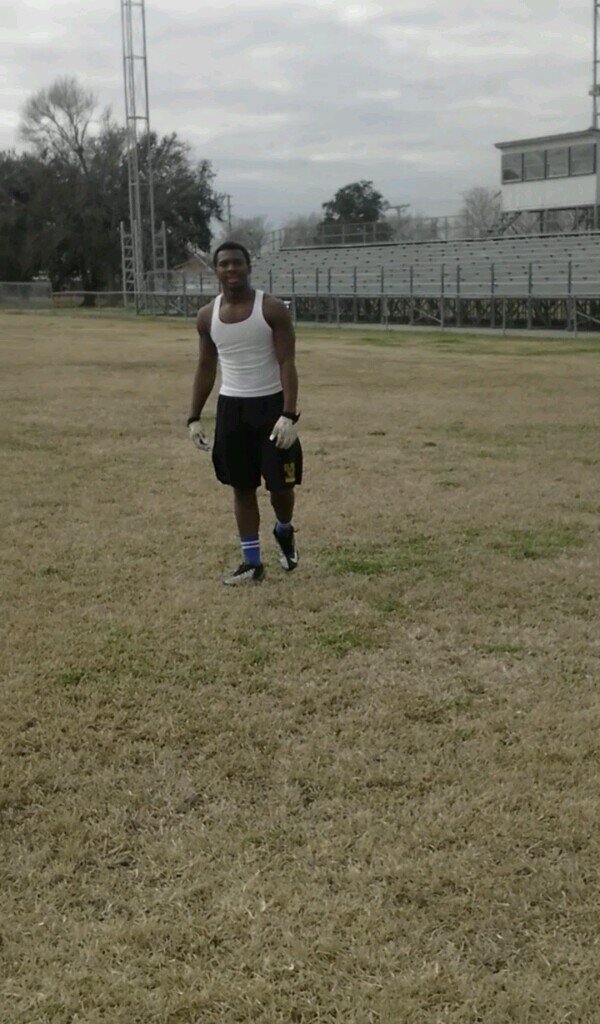 living for the moment#⃣2⃣