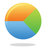 LiteAccounting's profile image