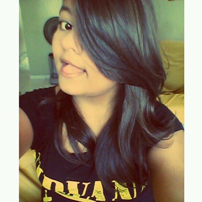 whatsapp=(81)8938-7544 .