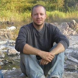 NKilger's profile picture. Storm spotter/coop observer, RPCV, and geocacher