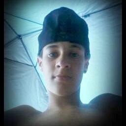 vinicioswilhelm's profile picture. vinizinho