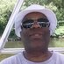 Aaron Dennis (@aaron_dennis_pg) Twitter profile photo