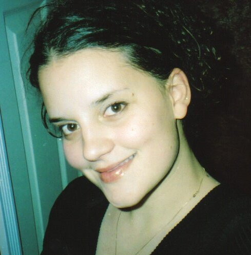 Tech Savvy Online Business Manager, lover of nature, mother of madness and master of none!