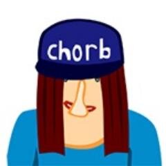 делаю видео