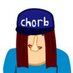 Chorb Chorb (@cchorb) Twitter profile photo