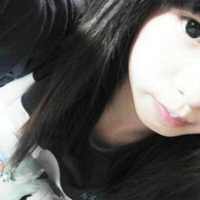 れーな ｊｃ裏垢 Reinaura7のフォロワー ツイプロ