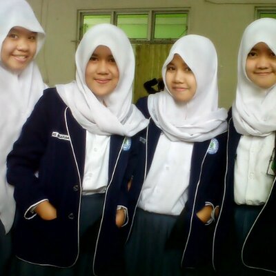 ayu_kity's profile image