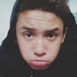 Gbriel_Hs's profile picture. 