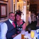 leanne shaw - @leanneshaw1980 - Twitter