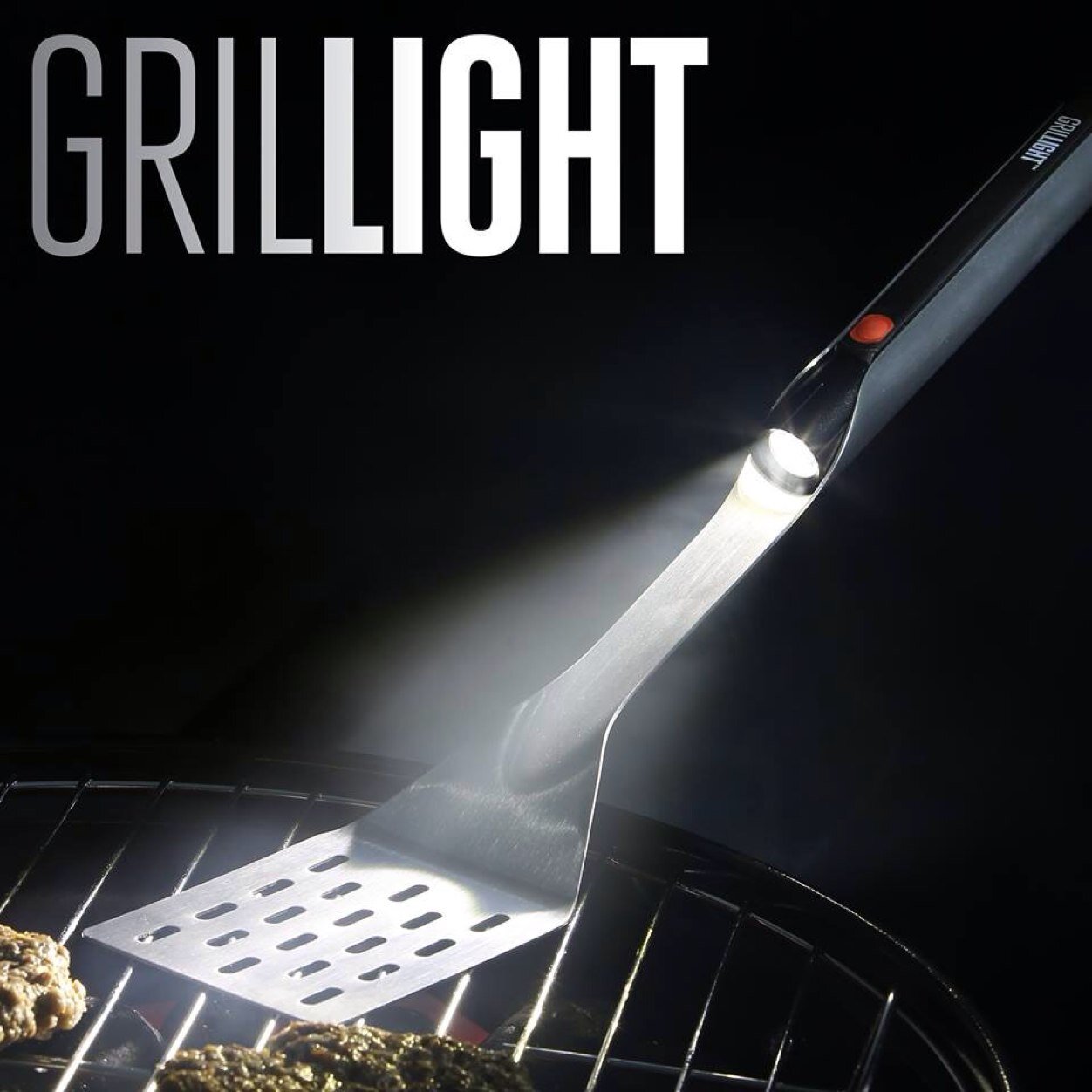 Innovative Grilling Tools to Make Everyday Cooking Easier. Brighter Grill, Better Meal
http://t.co/UrFqakDmue