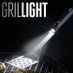 Grillight (@grillight) Twitter profile photo