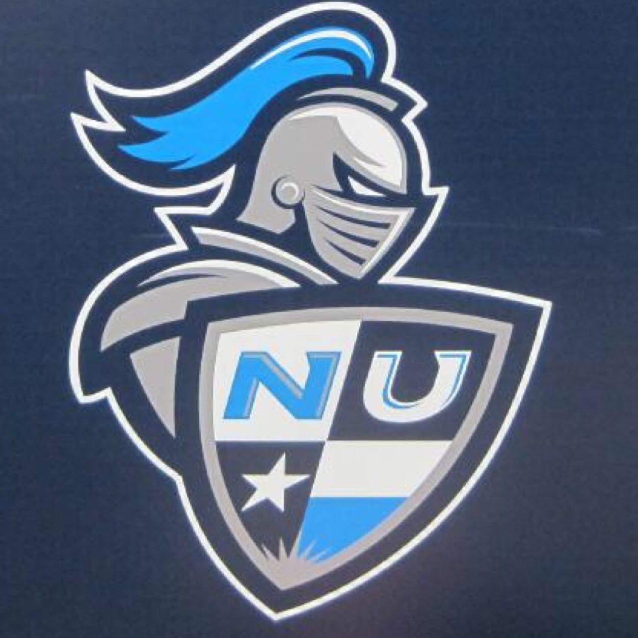 Northwood Baseball (@GONUknights) | Twitter