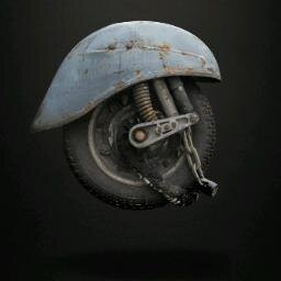 ring8_scootwear's profile picture. 100% original cotton | | local clothing brand from Semarang | | limited production | | all about vespa | | phone +6285741513300 / pin 316D6CE2