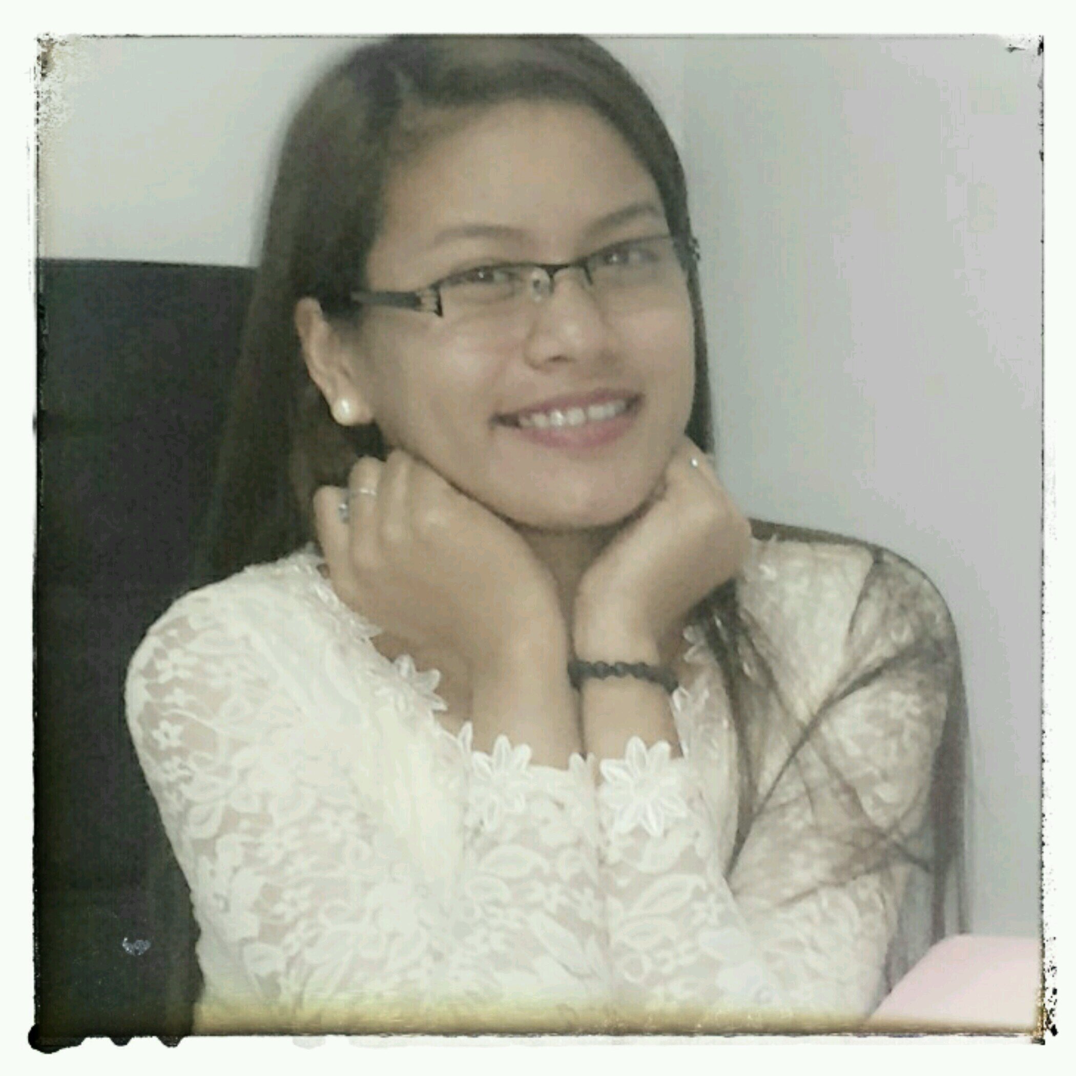 harleyvic123's profile picture. 