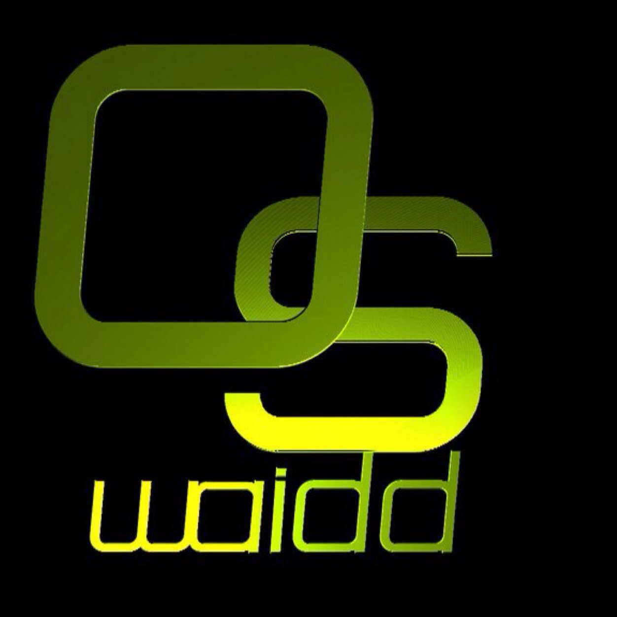 {Member Of The OhSniping Clan } °Only PS3° ClanLeaders » add @OhSiddd & @OhYvess for try-out.
http://t.co/WM3WXrLRrt