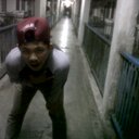 ◥◣IG:Wanxander_™ - @WanSmith_ - Twitter