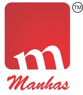 we are professional manufactures of smartphone,smart watch, digital camera etc.