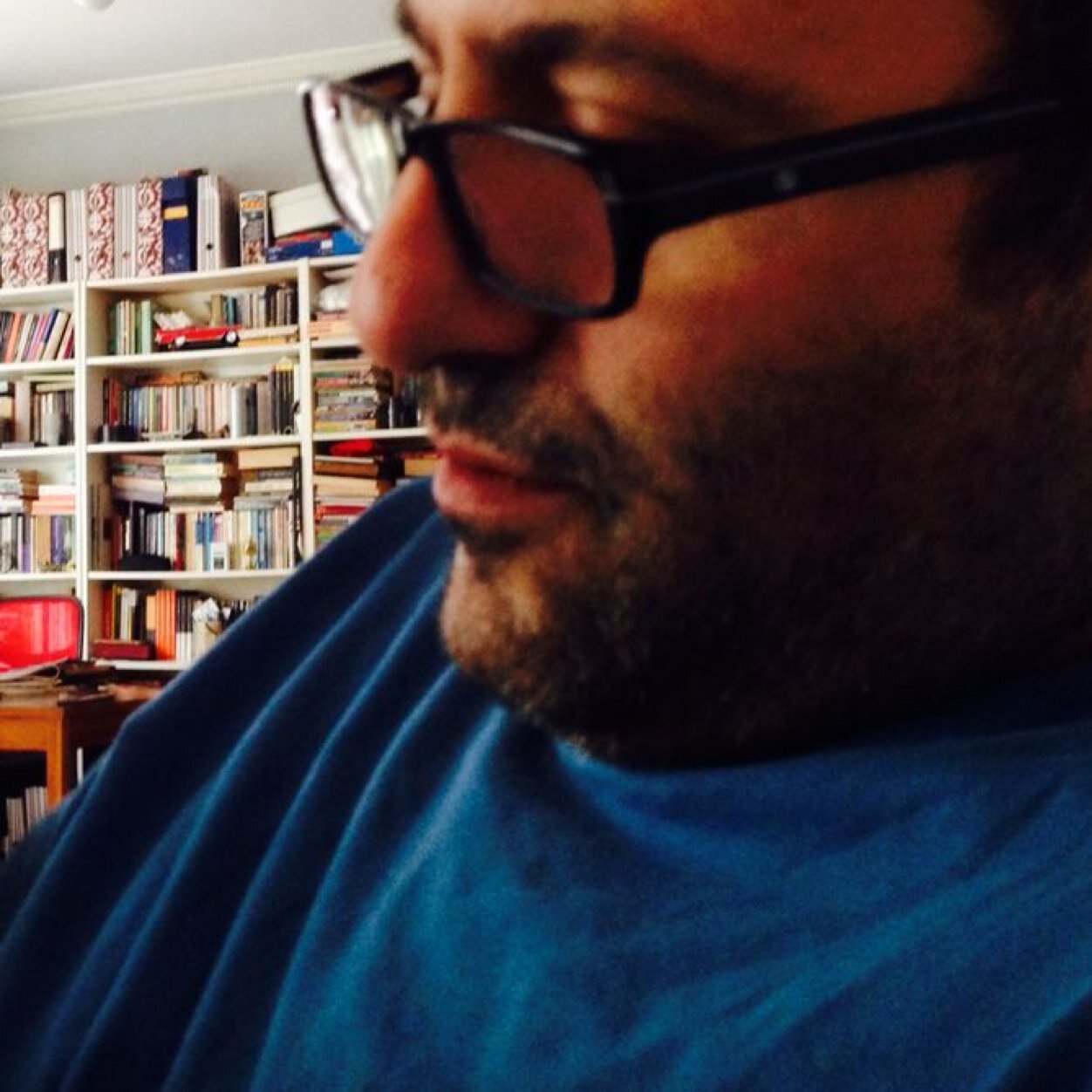 cantonastephan's profile picture. 