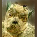 stonegnome's profile picture. Stuff happens...  not guilty!