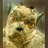 stonegnome's profile image
