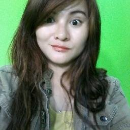 theCEO88's profile picture. Pain is inevitable but Suffering--- Optional ^_^