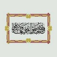 MUHAMMAD_bs (@ahmad05278208) 's Twitter Profile