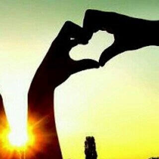 obiehazazuke's profile picture. Sahabat bukan hanya mereka yang telah berada lama disampingmu, tetapi mereka yang telah lama berada dihatimu