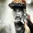 KudyAustinkudy's profile image