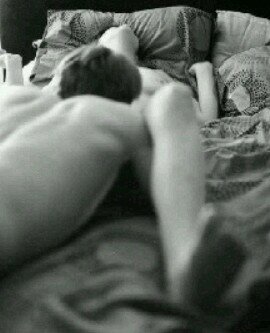 RaphaduMk06's profile picture. Long. Live. A$AP.  Parody account not associated with A$APMk.  FUCK BEING POLITE.  (Contact: ASAPMKTrill@live.com)