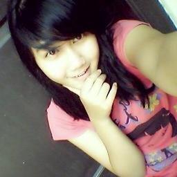 StepanyRu's profile picture. Haallllooo !!