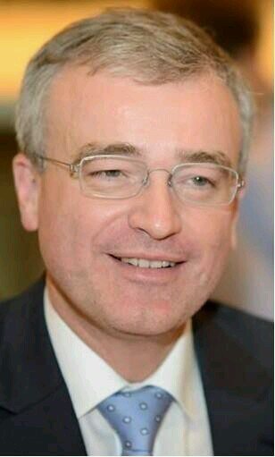 MyQM Managing partner