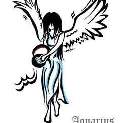 Bobbie2222's profile picture. Love me some Adam Lambert and Queen!