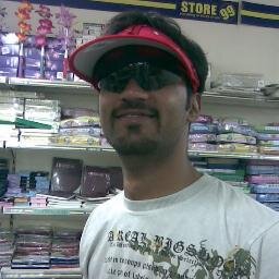 Mayank