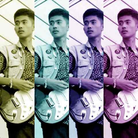 Always My Freedom