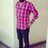 sukhvirmundi01's profile image