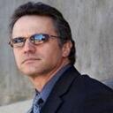 Fernando Sampaio - @Sam_Fernando - Twitter