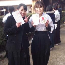 sayanohitorigot's profile picture. 大学を卒業して、岡山で保育士をしています。子供が大好きです。休日は食べ歩きもしています。Hなことも大好きです。よかったら絡んでください。