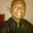 Salifu Usman