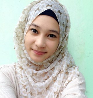 ♥Mamapapa