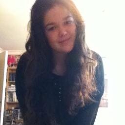 I'll follow back as soon as possible:* @acdcr091 -My smile, my laugh, my world ^.^ hes done so much for me, he's utterly amazing[L]