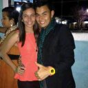 Fred Chacon - @FredChacon1 - Twitter